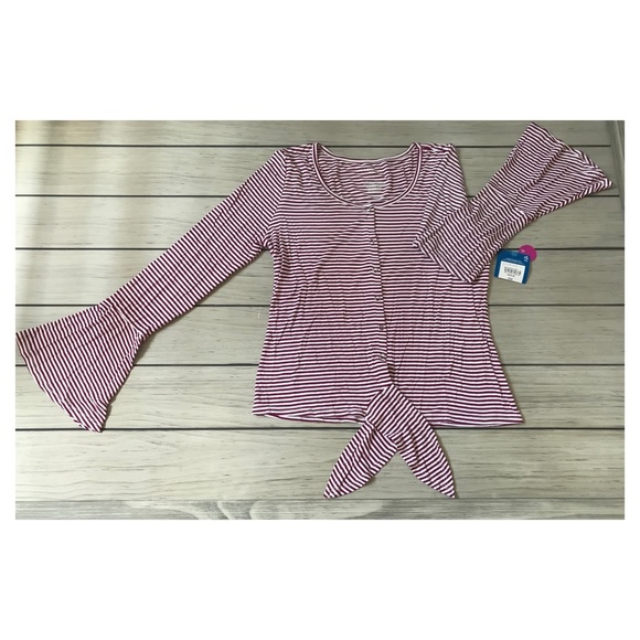 Shirts - Picture 3 of 6